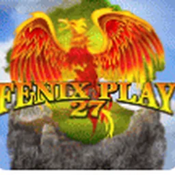 Fenix Play — jeu de casino sur Belparyaj